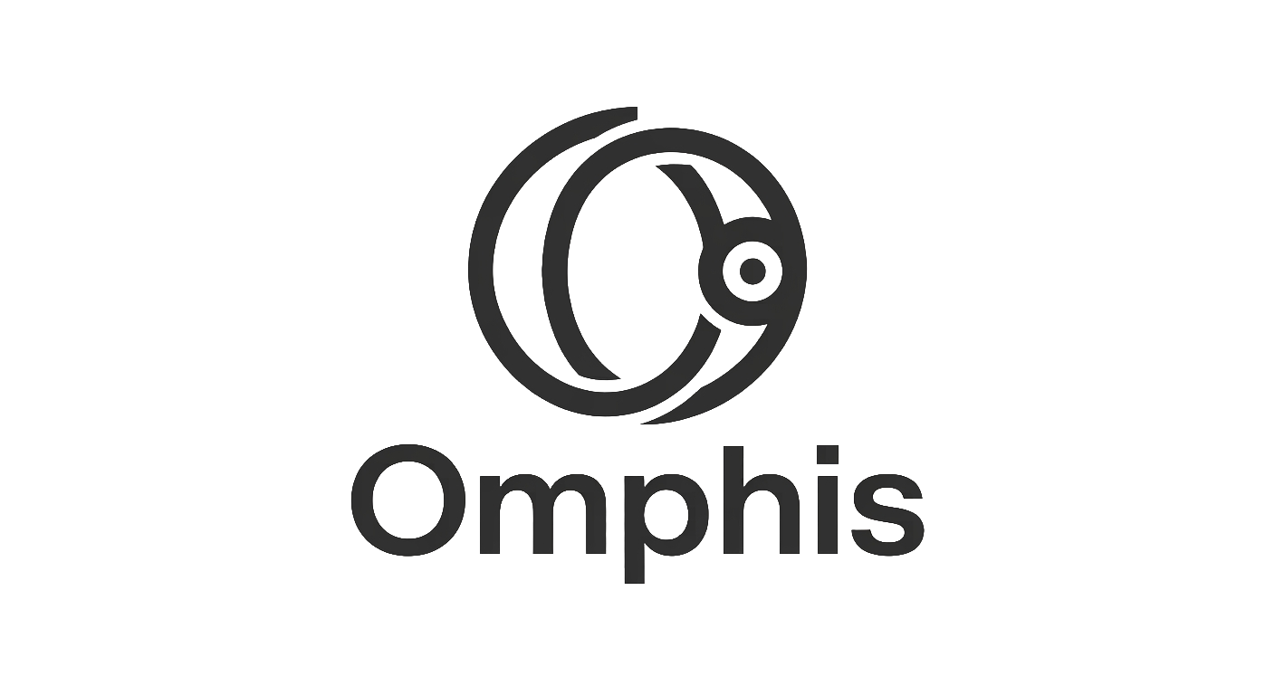 Omphis